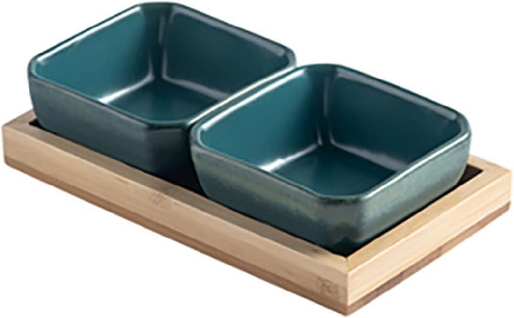 mono Filio 箱付き ガラスボウル サラダボウル フルーツボウル Amazon